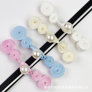 �����ֹ���������ʽ���۱P�����b�h���i���鲼���J�~���b����