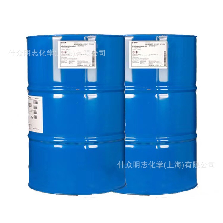 巴斯夫 IRGANOX  1135抗氧剂  适用于各种聚合物防老剂德国否IRGA