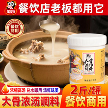 �P�|�󜫵��{ζ�����Ϝ��ϻ�側���1kg�ߜ���ǜ������C�{ζ��