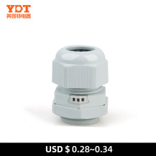 ����͸���ˮ���^M12������һ�wʽM16͸���yƽ���Ś��y��|���m�^