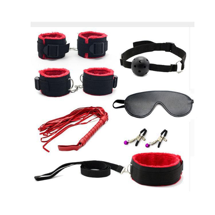 9366097134_1829001475(1)