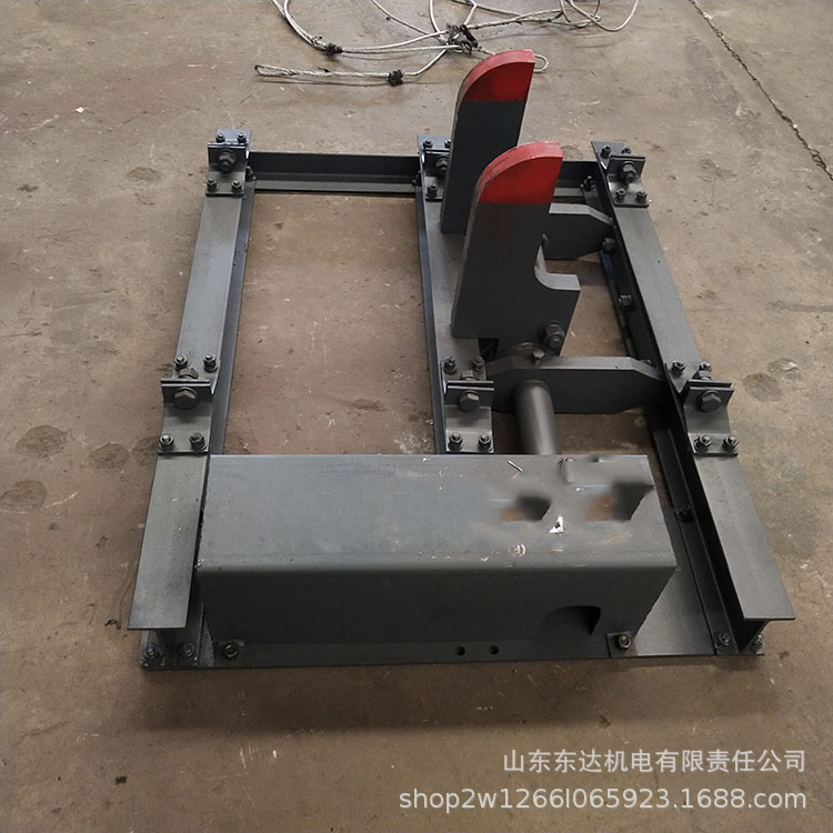 气动卧闸 (1).jpg