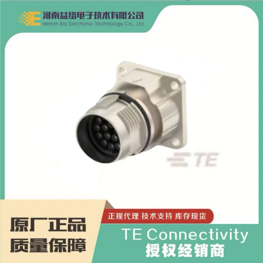 AEGA874NN0000150A000 Բ��������  ԭװ��Ʒ  �ֻ����