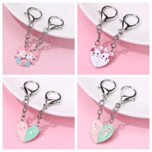 ����ϵ�н��ٿ�ͨС����耳׿���HŮ�W�����|�����նY��������