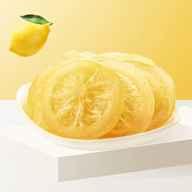 其他果干蜜饯;综合蔬果干;芒果干