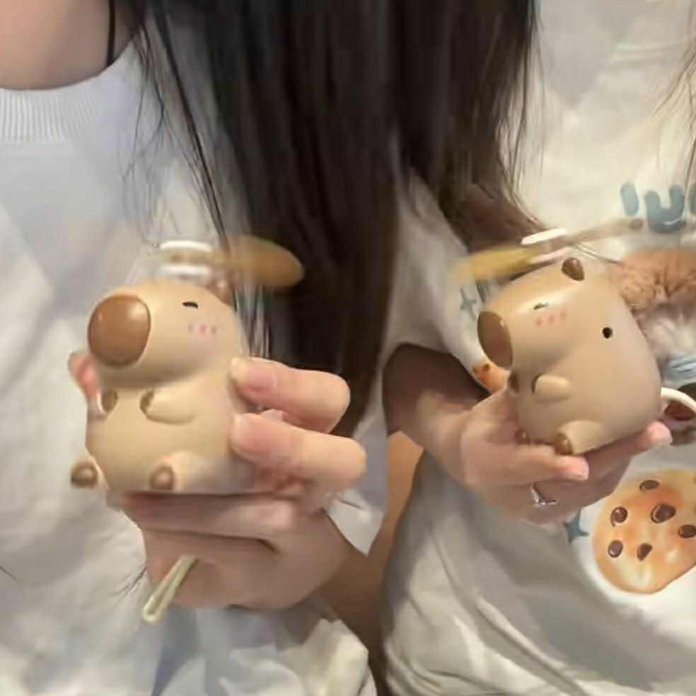 cda6a063-1695-402a-ab0f-93f57308ed1e.jpe