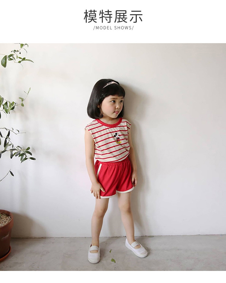 X4111 details page_06.jpg