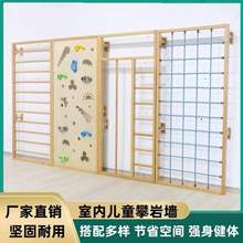 ʵǠW҃Ãͯľ܌ҠнyӖwm