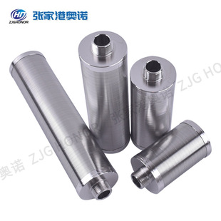 ����304/316L���P䓠Tʽ�������^�V�C�T�� �׷��_ϴ�Vо