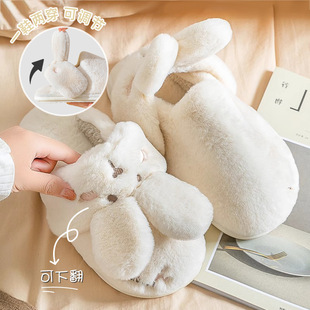 �ɐ���������ЬŮ�ﶬ����ů��H�҃����mëë�q��Ь������Ь�ж�