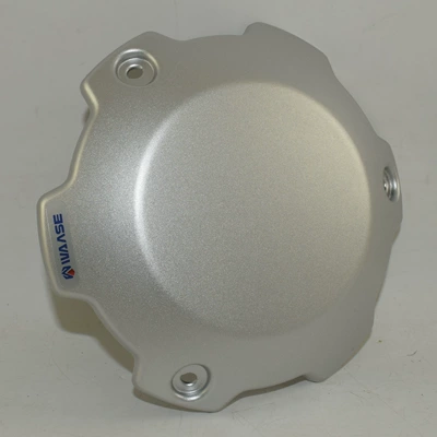 for Honda X-Adv 750: Motorcycle frame - right-silver