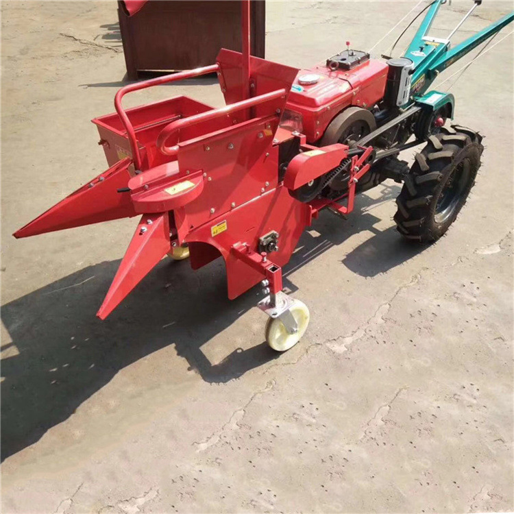 小型單行玉米收獲機(jī) (180).jpg