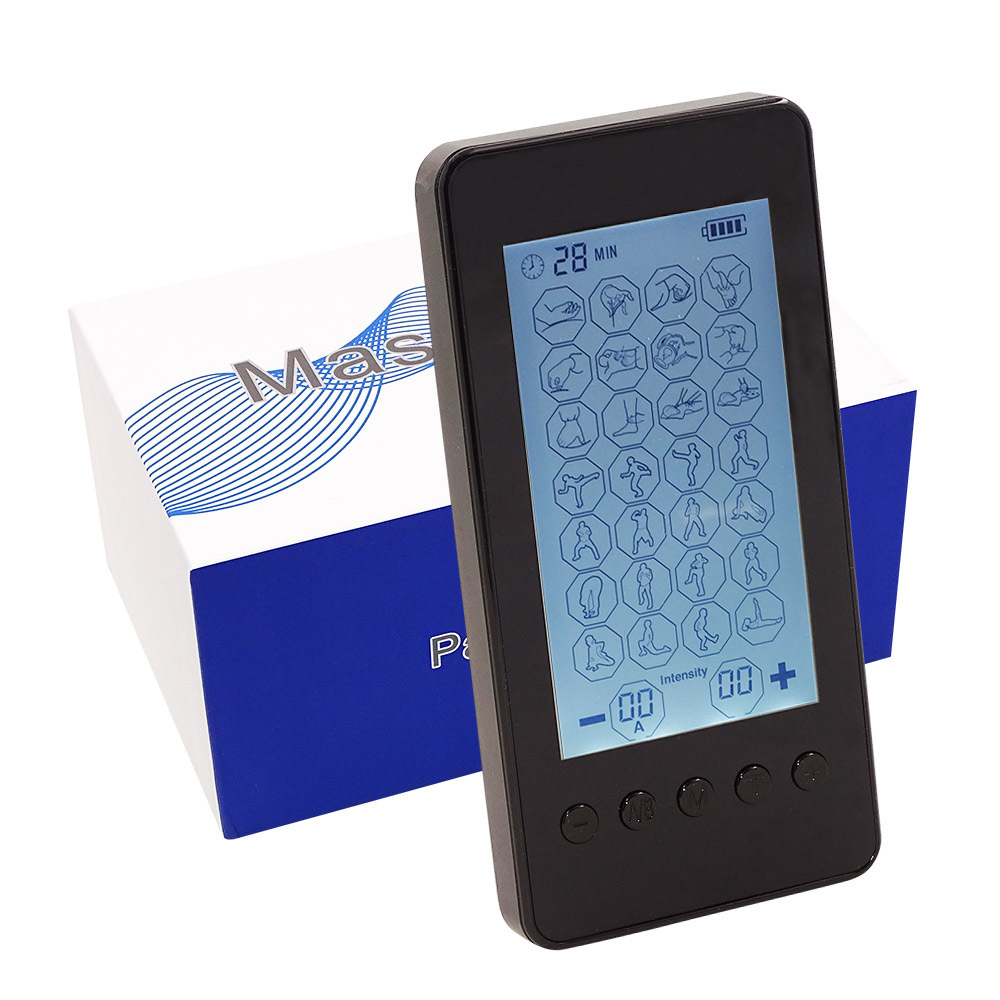 微信图片_20190401152129