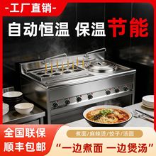 ��������tһ�w늟�۠t�Ͱ�����C��Ӝ��ð�ˌ���偶๦���O��