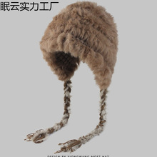 2025�¿���Ů�ﶬ�Ӻ�ůë��ñ�����o���@ĘС���hñ��