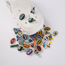 �S��ֱ������Ь���ϵ��Ь��Ь���b���� Ь�PVCܛ�z�羳���l