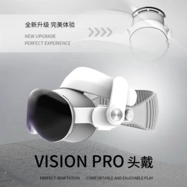 智能设备配件;游戏机保护壳;其他苹果配件