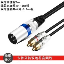��T���z��ĸ�D�pɏ��2RCA��һ�ֶ����r�{��̨Ч�����D�B�����l��