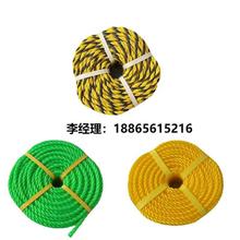 各种双面操作双电机双变频合股机捻线机 捻绳机合线机合绳机