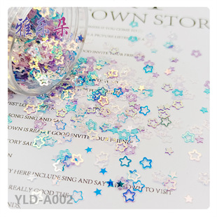 �Ř���4mm�������Ƭ�طN���U�������NƬdiy��Ƭ����Ƭ�Ʒ