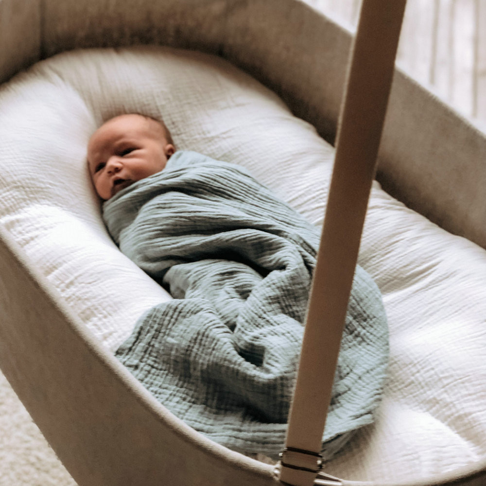 O1CN01djjhaZ1r5ghvfwtDs_!!3332