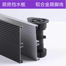 �S�����l�����X�Ͻ𙻙����_���b����ǵ��_�����ǵ��_���N�_��