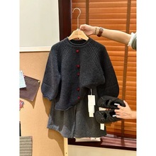 �n��ϵ�д���ᘿ���Ůͯ�t����ƴ�����e��&mdash;�ﶬ�¿�