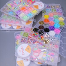 ��������diy���郺ͯ��������ֹ����������ƴ�����b�С���