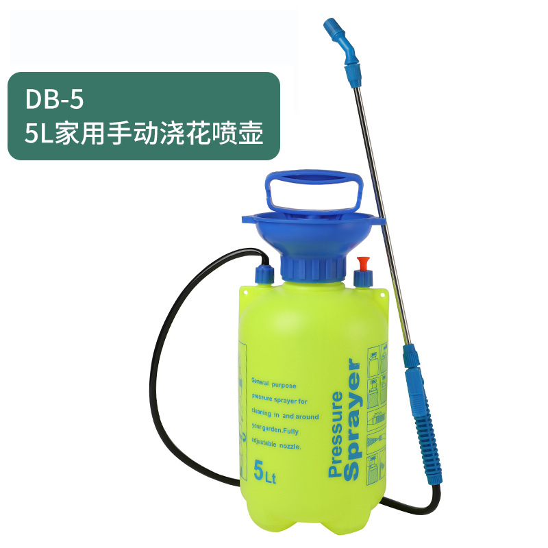 Pulverizador eléctrico de mochila, nuevo tipo de pulverizador de pesticidas, pulverizador manual, pulverizador desinfectante de alta presión, pulverizador de niebla para pesticidas.