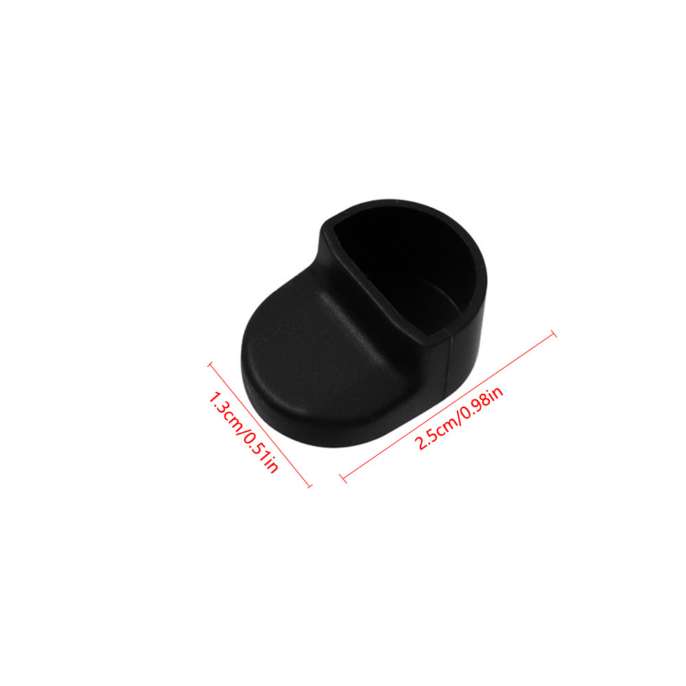 Rear Fender with Folding Hook Bracket Taillight for Xiaomi M365 Pro 1S Electric Scooter