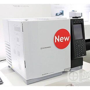 ǢՄ�M�ڍu�����ɫ�V�x ����ﶨ�������xĬ�J��ձ�