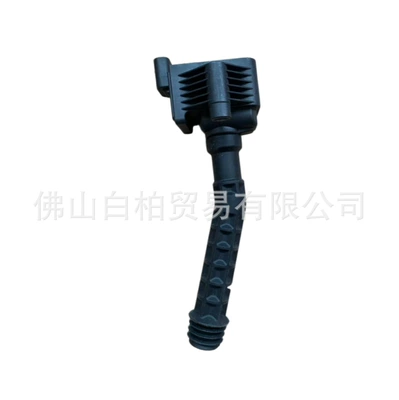Alovlanma bobini (Babinalar) 31491734, 30717562 ignition