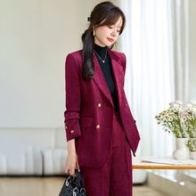 �tɫë�����b���bŮ�ﶬ2025�¿�н����������eŮʿ��������