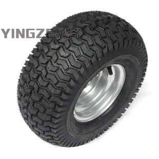 ������݆늄�ɳ������܇Ħ��܇���13X6.50-6���ƺ���݆̥݆ݞ