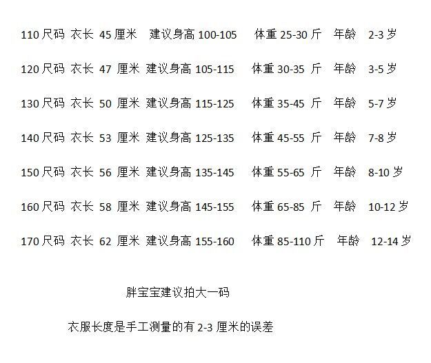 hmqViviiyNSAyin9WueXt+5/re0MESWZpBvl