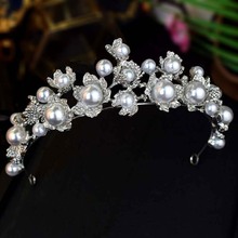 �W���羳�ع�����ʹ��W���������鼆�l������Ɍ��x�����ڸ߼���