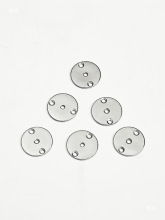 ������X�܇���әCСᘰ���X܇Сᘰ�Сᘿװ�p�x�C�����