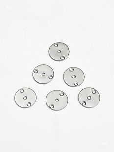 ������X�܇���әCСᘰ���X܇Сᘰ�Сᘿװ�p�x�C�����