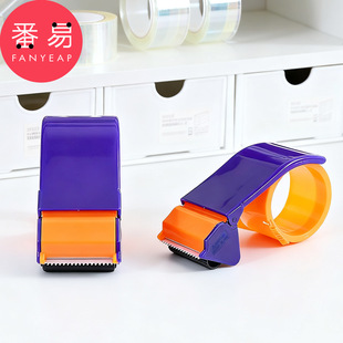 ���]/�z���и���A1v-�ք�͸���z���и������f����������z����