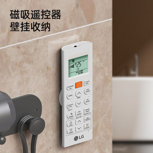 �羳�����b���������N�ڒ�ʽ���P���ײ往��̶�����ĸ�ے��h