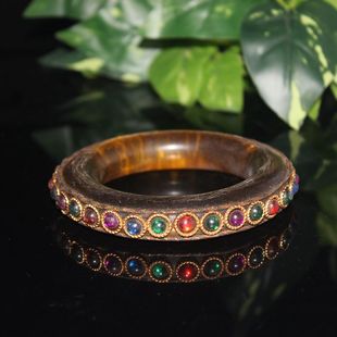 �S�����l��Ѫ���Ƕ��ʯ���C���l�����s����l�ղ� �������C ���