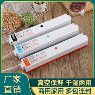 �S��һ�����l�羳��հ��b�C���÷�ڙCС���ܷ�C��y�N�����r�C