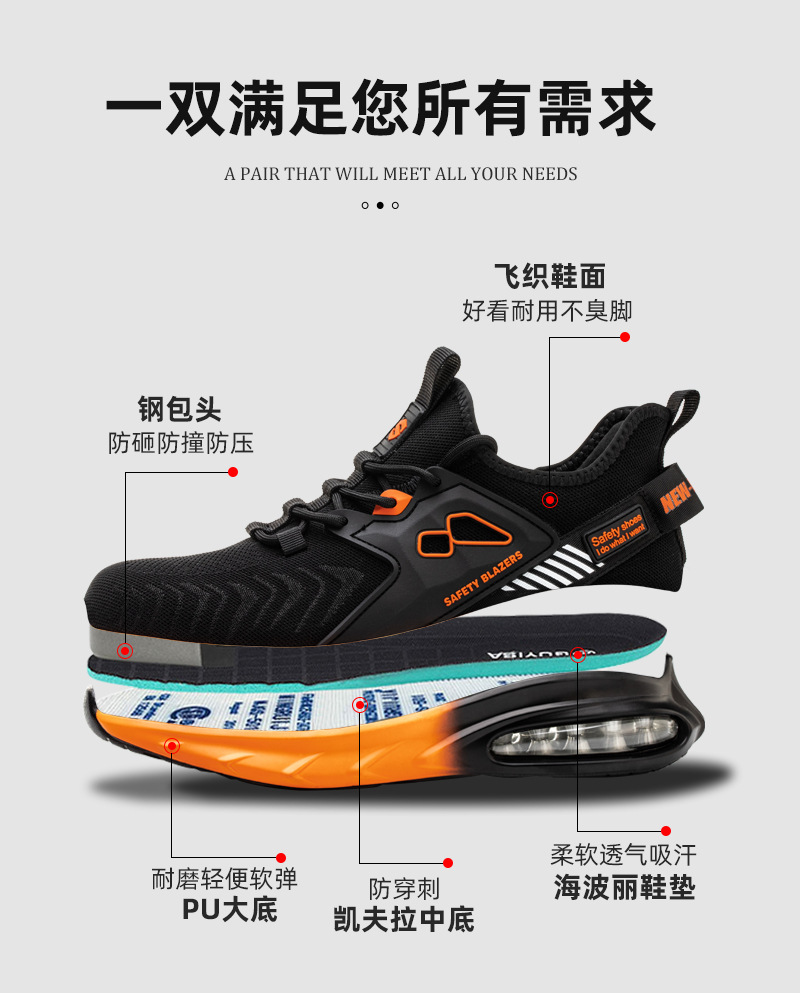 详情2_02.jpg