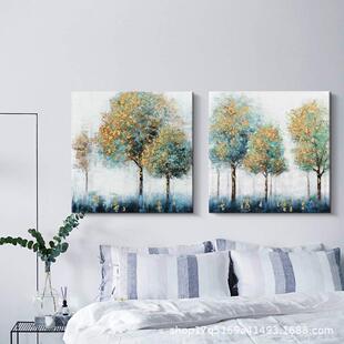 �W���Ľ�ɫ�;Gɫ��ľ������ˇ�g���b��^���b͏d�����b�