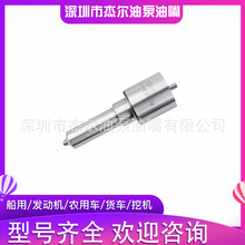 ZCK154P013���͇�����ZCK 154 P013���^ż���m�×��4102�l�әC
