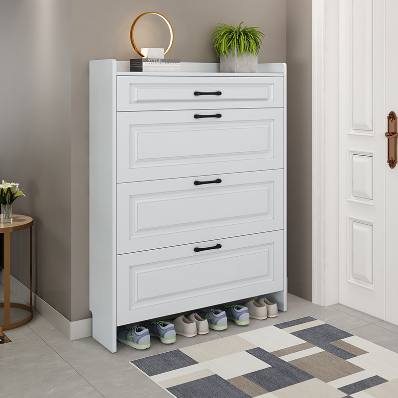 길이 70, 두께 24, 높이 128, 신발용 더블 레이어