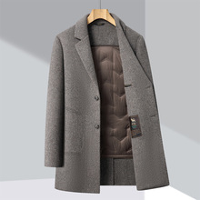 Ʒ�Ƹߙn���L��Óж�Z�q��đ�p������ë���������̄����e��ů���b