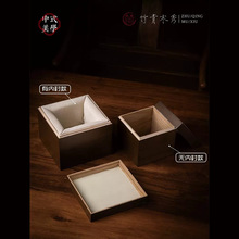 ͩľ�в豭�����˱����b��ľ�жYƷ�������κ���С̖����ľɫ