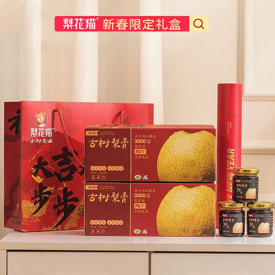 e6cbe86f9d43d8131ed19f825c3524