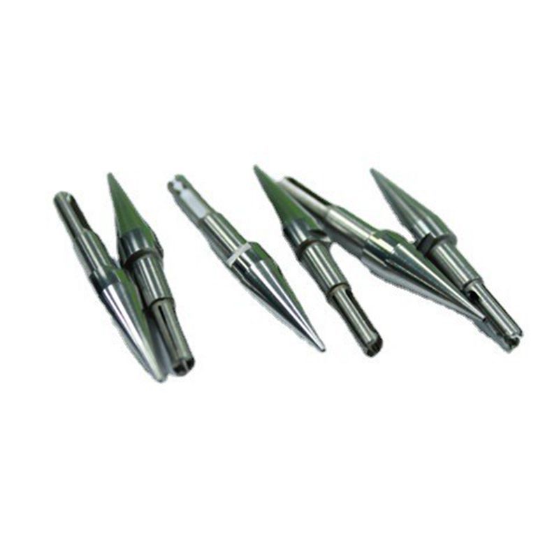 Sanyo Placement Machine Nozzle 6300529586 TCM3000Z81 0402 Cone-shaped Tip SMT Parts Sanyo Placement Machine Nozzle 6300529586 TCM3000Z81 0402 Cone-shaped Tip SMT Parts